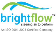 Brightflow Technologies Pvt. Ltd.